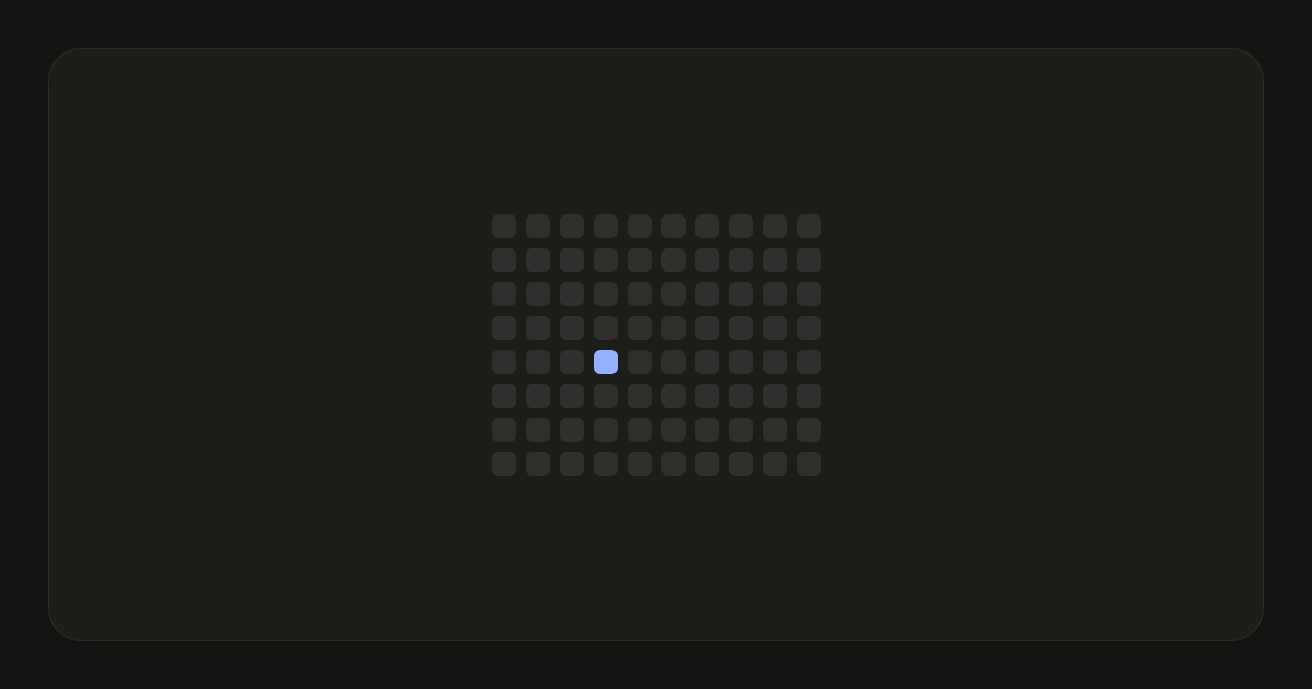 interior website preview